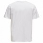 Only & Sons Manuel Life Reg Ss Tee