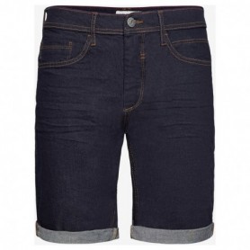 Blend Denim Shorts Clean
