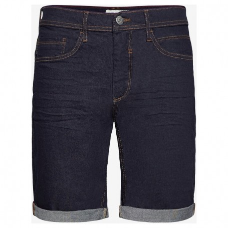 Blend Denim Shorts Clean