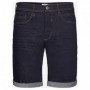 Blend Denim Shorts Clean