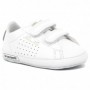 Le Coq Sportif Arthur Ashe Crib S Lea