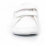 Le Coq Sportif Arthur Ashe Crib S Lea