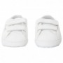 Le Coq Sportif Arthur Ashe Crib S Lea