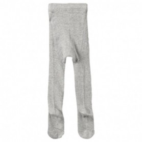 Name It Firib Pantyhose M Nb