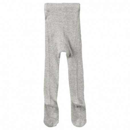 Name It Firib Pantyhose M Nb