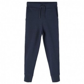 Name It Villads Sweat Pant Unb D