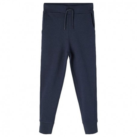 Name It Villads Sweat Pant Unb D