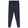 Name It Villads Sweat Pant Unb D