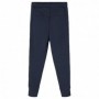 Name It Villads Sweat Pant Unb D