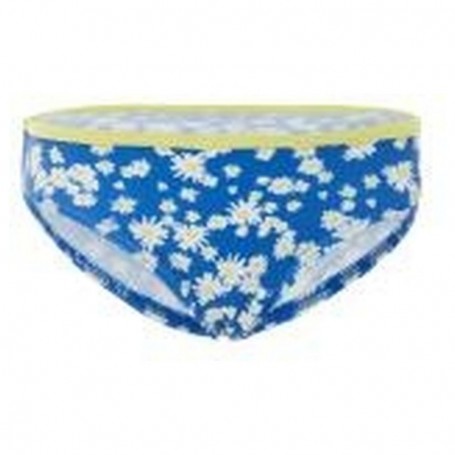 Name It Zummeru Swim Briefs Box Camp