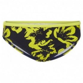 Name It Zummer Swim Briefs Box Camp