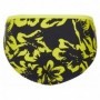 Name It Zummer Swim Briefs Box Camp