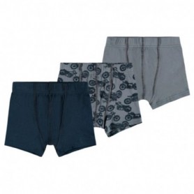 Name It Nmmtights 3 P Turbulence Bike Noos