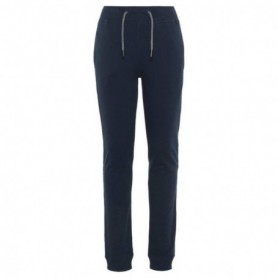 Name It Sweat Pant Unb Noos