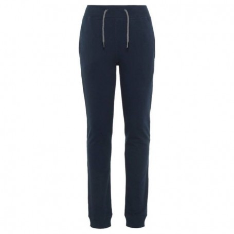 Name It Sweat Pant Unb Noos