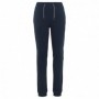 Name It Sweat Pant Unb Noos