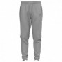 Pantalon Largo Only & Sons Xavi Life Logo Zip Sweat Pants Cs