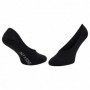 Calcetines Only & Sons Finch Invisible Sock 3-Pack