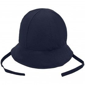 Gorro Name It Zalle Uv Hat Wearflaps
