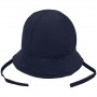 Gorro Name It Zalle Uv Hat Wearflaps