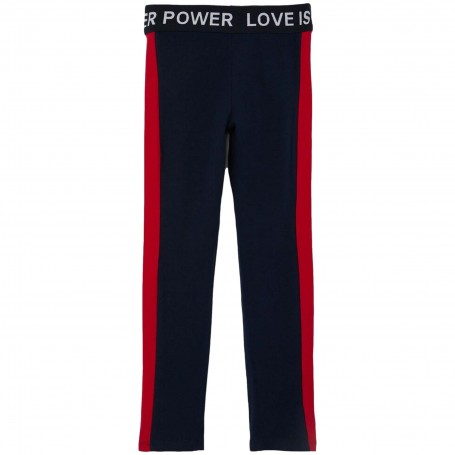 Pantalon Largo Name It Lena Leggings