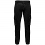 Pantalon Largo Only & Sons Cam Stage Cargo Cuff Pk 6687 NOOS NEGRO