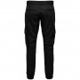 Pantalon Largo Only & Sons Cam Stage Cargo Cuff Pk 6687 NOOS NEGRO