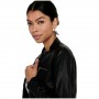 Chaqueta Only Bandit Faux Leather Biker Otw Noos