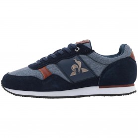 Zapatillas Le Coq Sportif Alpha Classic Workwear
