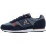 Zapatillas Le Coq Sportif Alpha Classic Workwear