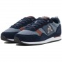 Zapatillas Le Coq Sportif Alpha Classic Workwear