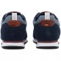 Zapatillas Le Coq Sportif Alpha Classic Workwear