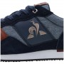 Zapatillas Le Coq Sportif Alpha Classic Workwear