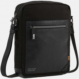 Bolso Lois Bandolera Porta Tablet Shoulder Bag