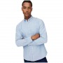 Camisa Only & Sons Neil Life Ls Oxford Shirt Noos