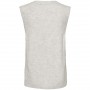 Jersei Jaqueline De Yong Elanor Mia V-Neck Vest Knt