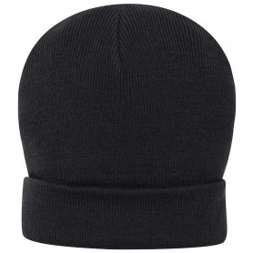 Gorro Blend Bhwilton Beanle
