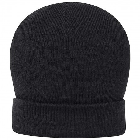 Gorro Blend Bhwilton Beanle