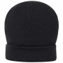 Gorro Blend Bhwilton Beanle