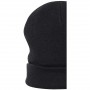 Gorro Blend Bhwilton Beanle