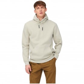 Sudadera Only & Sons Onssouth Reg Sweat Hoodie Cs