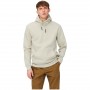 Sudadera Only & Sons Onssouth Reg Sweat Hoodie Cs