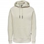 Sudadera Only & Sons Onssouth Reg Sweat Hoodie Cs