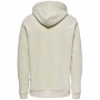 Sudadera Only & Sons Onssouth Reg Sweat Hoodie Cs
