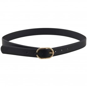 Cinturon Pieces Nina Jeans Belt