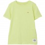 Camiseta Name It Vincent Ss Top F Noos