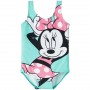 Bañador Name It Mosa Minnie Swimsuit Wdi