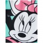 Bañador Name It Mosa Minnie Swimsuit Wdi