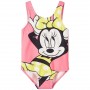 Bañador Name It Mosa Minnie Swimsuit Wdi