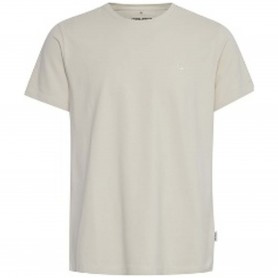 Camiseta Blend Bhdinton Tee Crew Regular Fit
